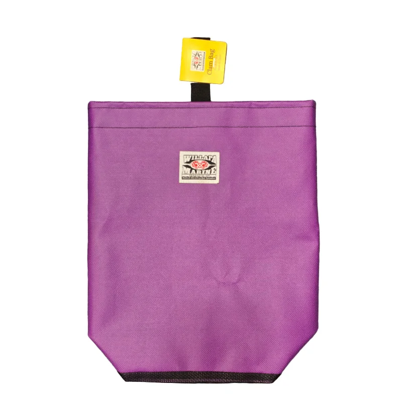 willapaoutdoor3100