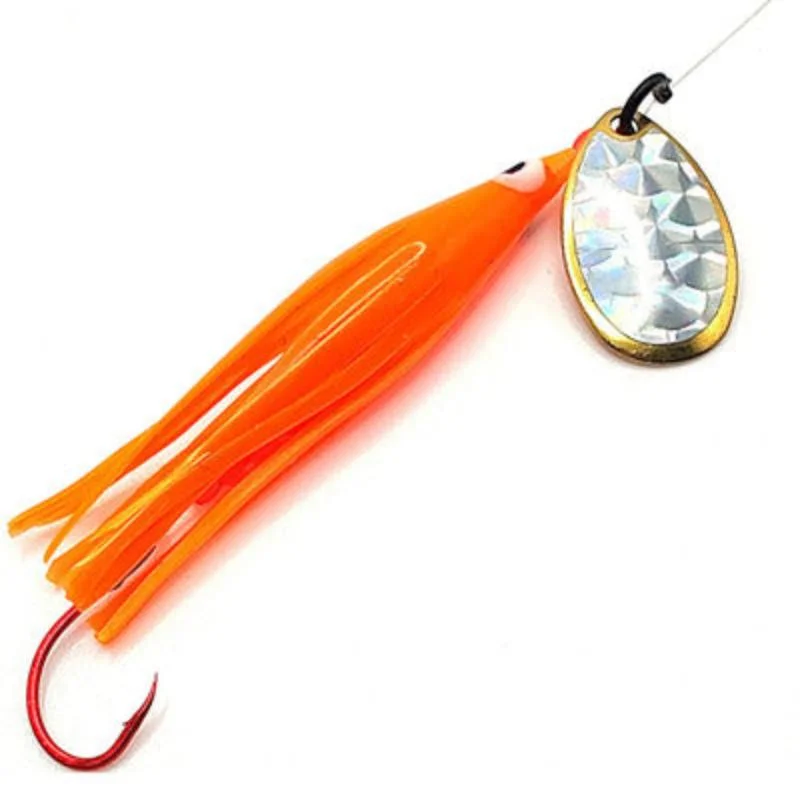 willapaoutdoor3176