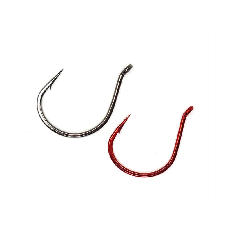 willapaoutdoor3194