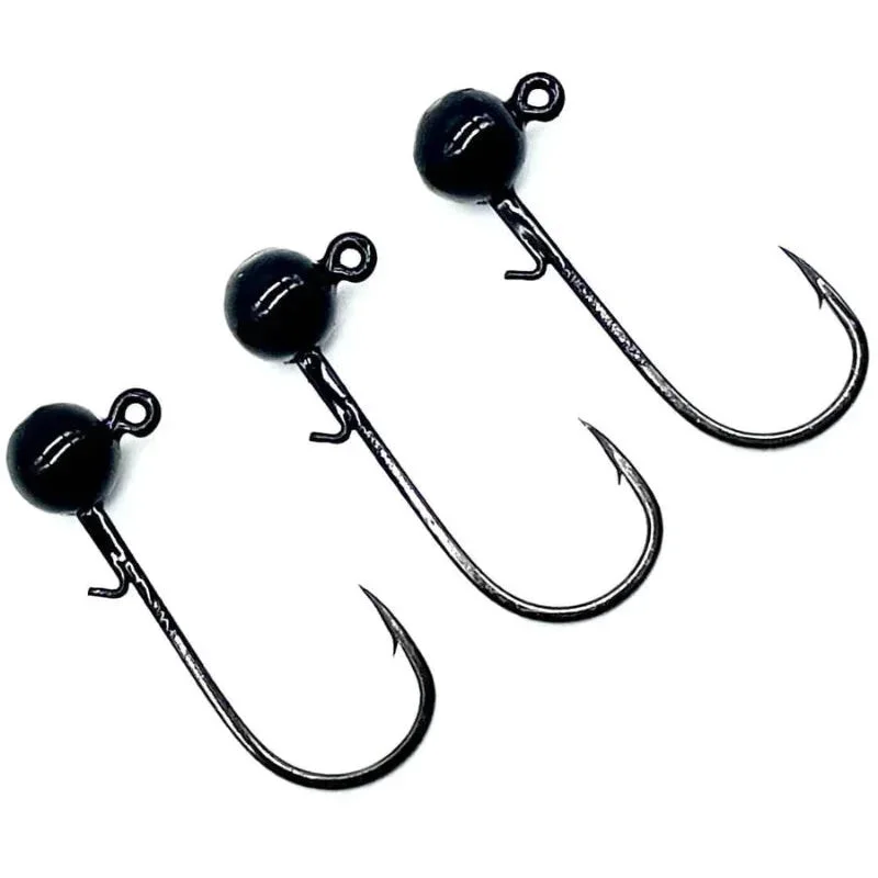 willapaoutdoor3234