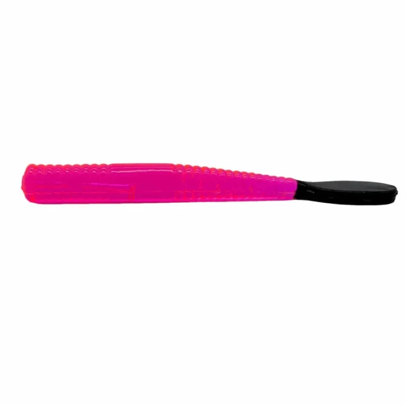 willapaoutdoor3296