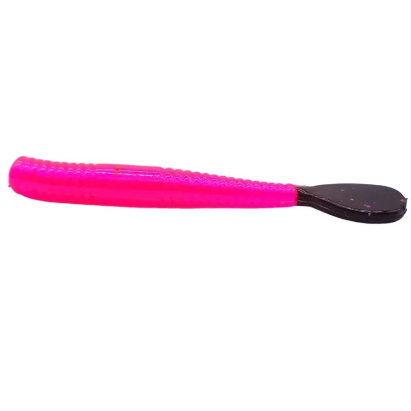 willapaoutdoor3302