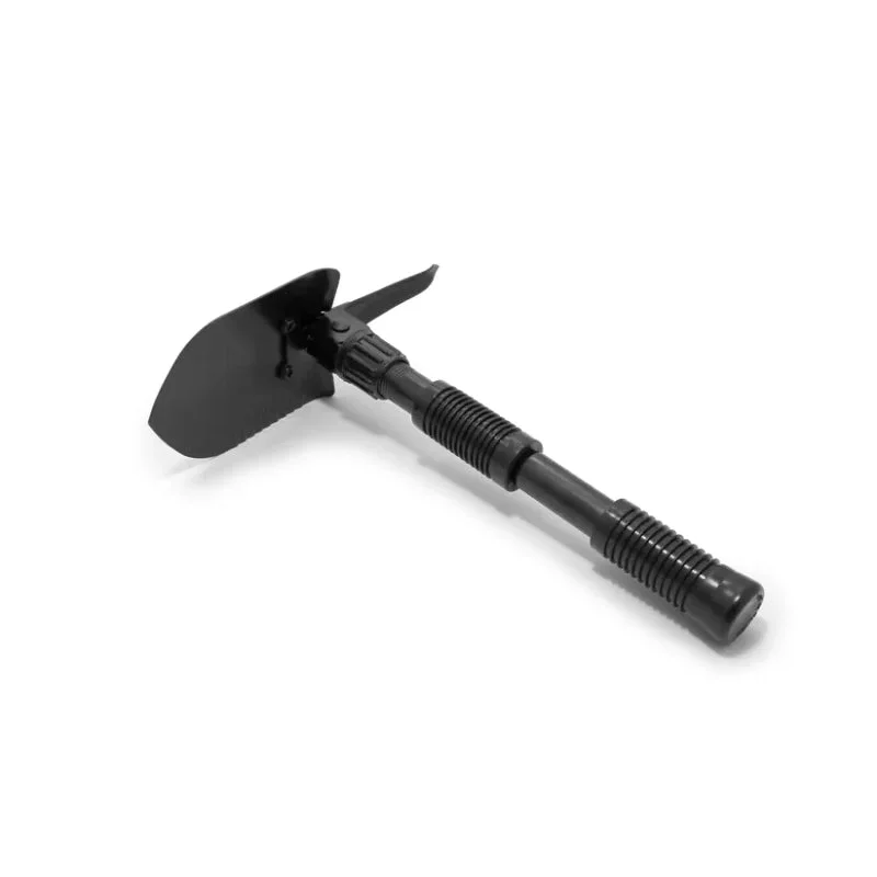 willapaoutdoor3427