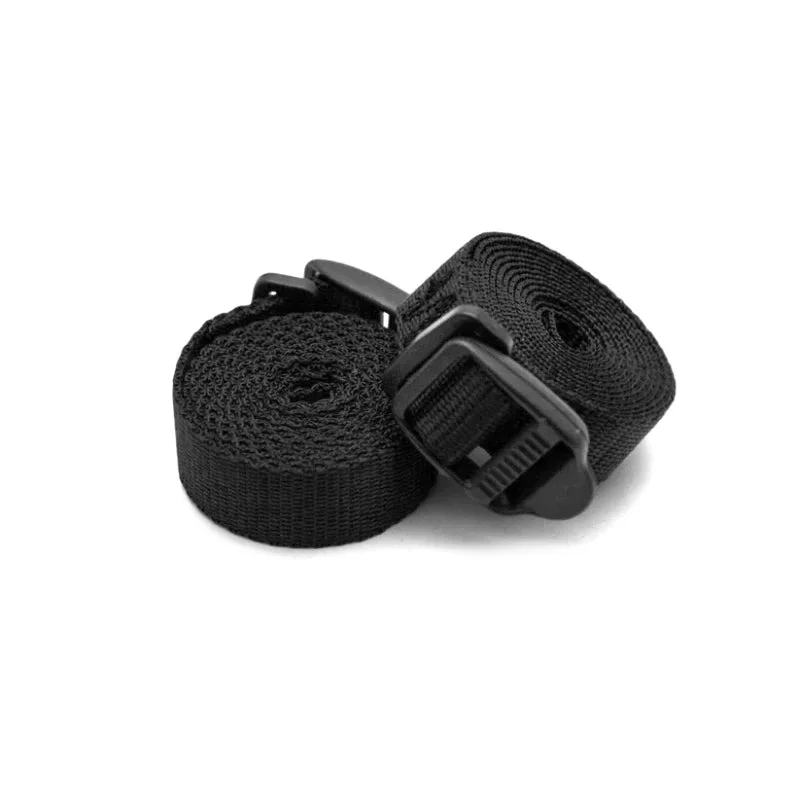 willapaoutdoor3462