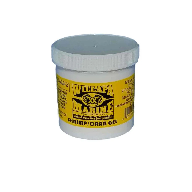 willapaoutdoor362