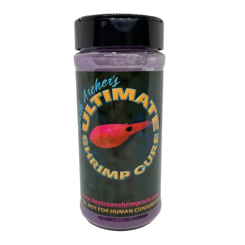 willapaoutdoor3627