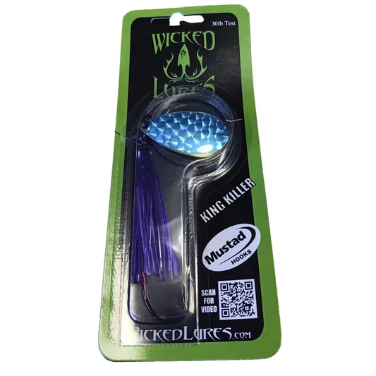 willapaoutdoor3657