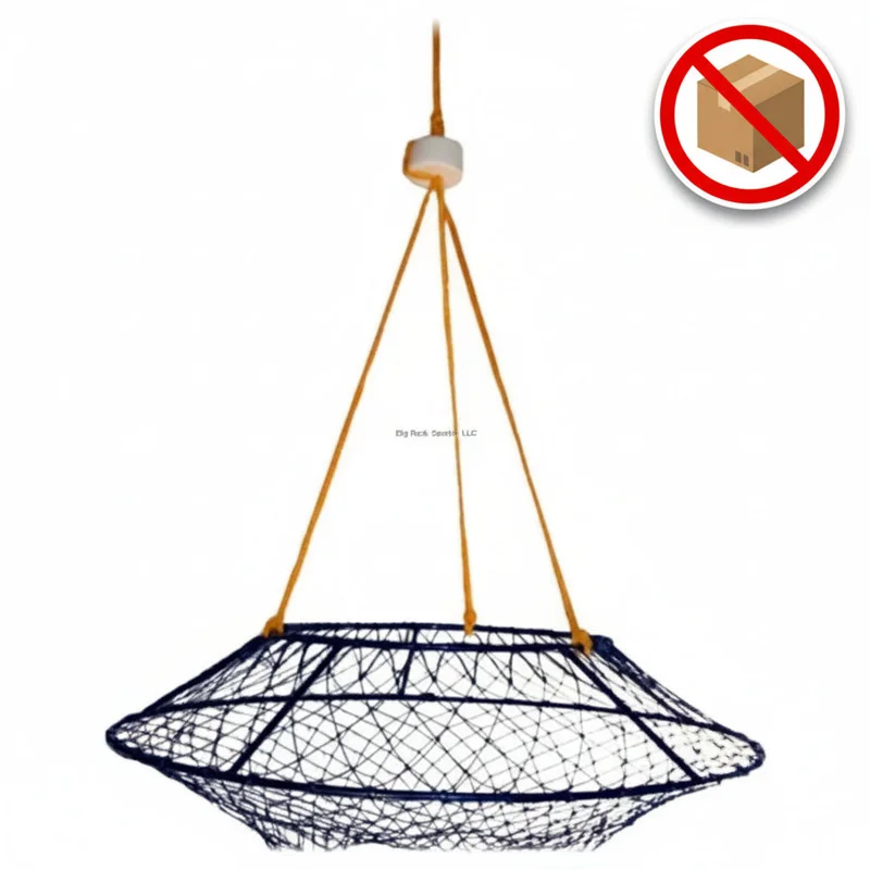willapaoutdoor3765