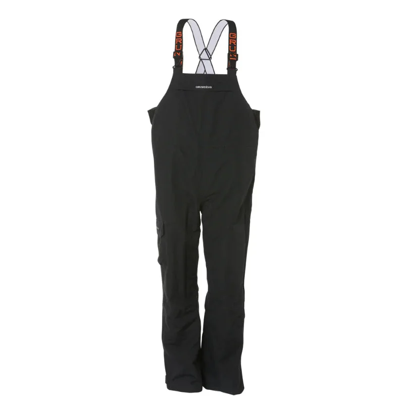 willapaoutdoor3788