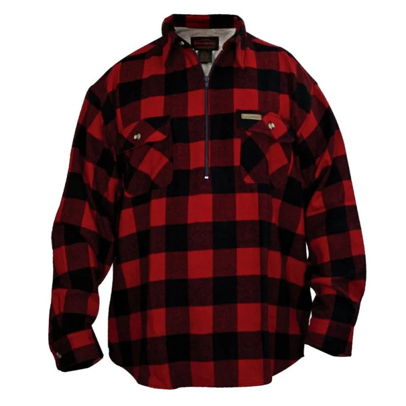 willapaoutdoor3852