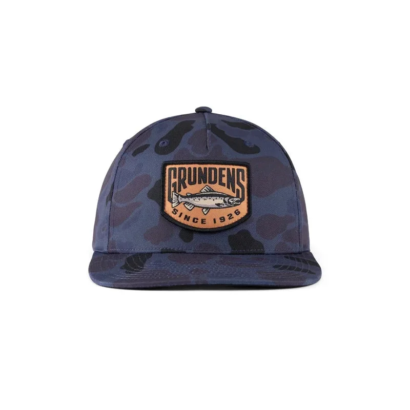 willapaoutdoor3953