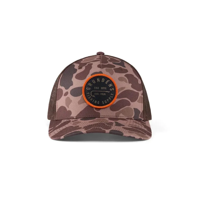 willapaoutdoor3962