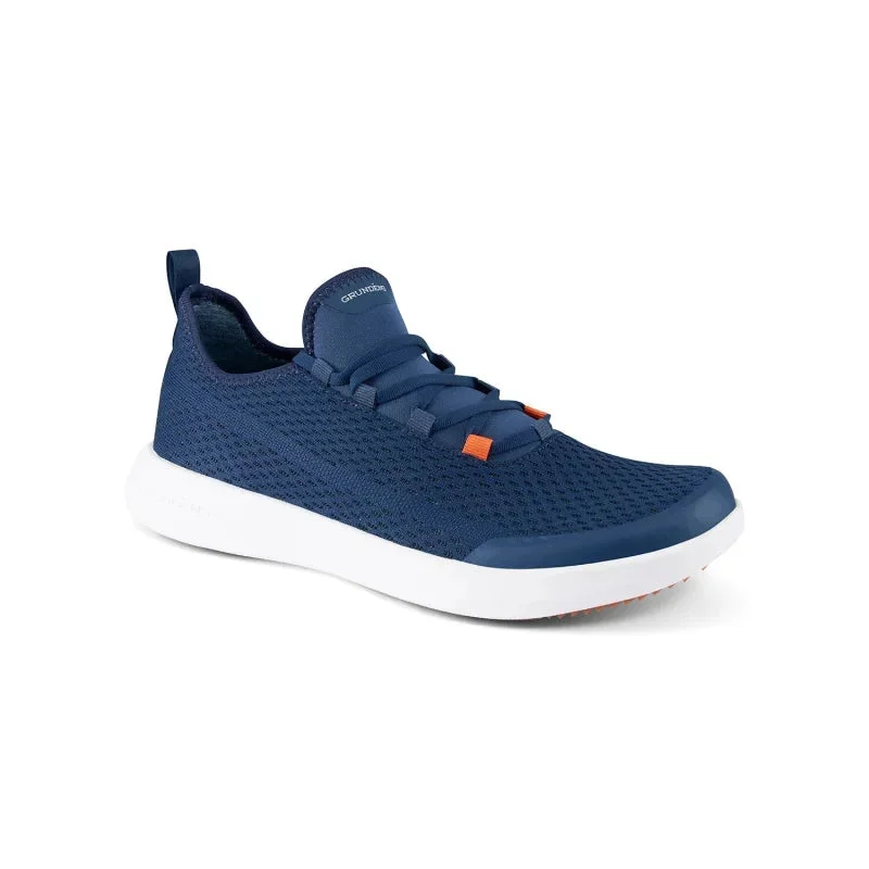 willapaoutdoor3995