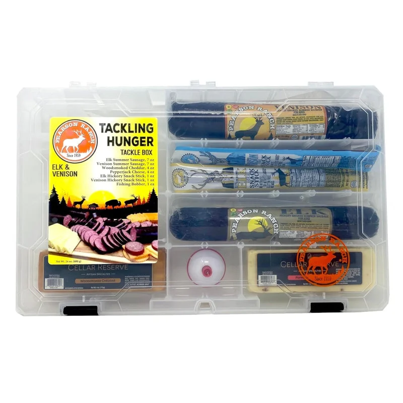 willapaoutdoor4006