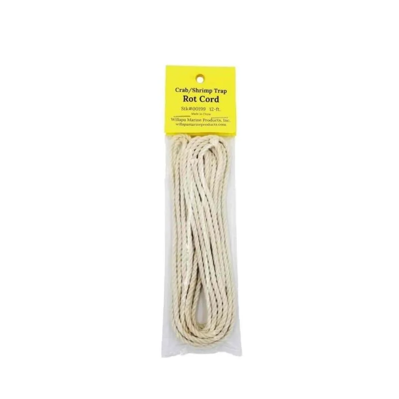 willapaoutdoor405