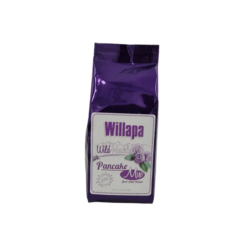 willapaoutdoor4071