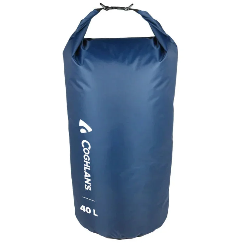 willapaoutdoor4112