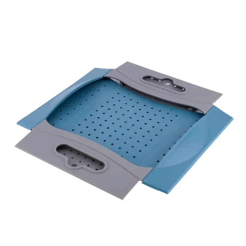 willapaoutdoor4125