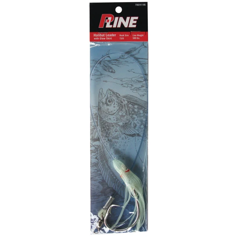 willapaoutdoor4149
