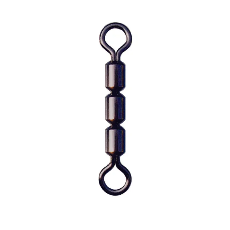 willapaoutdoor4174