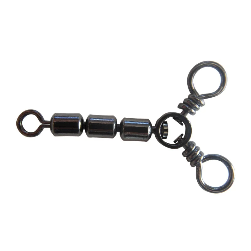 willapaoutdoor4182
