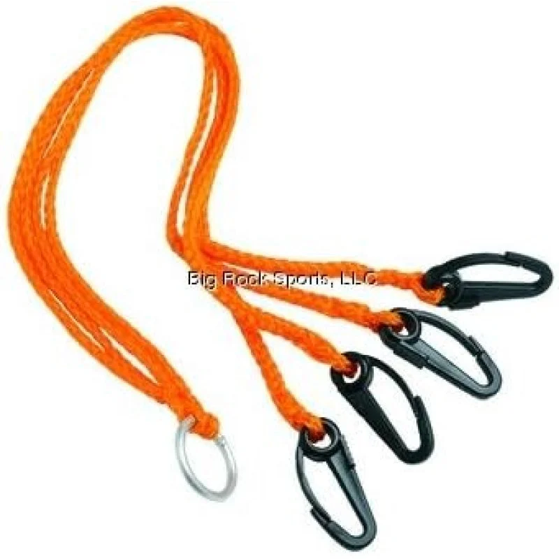 willapaoutdoor4211