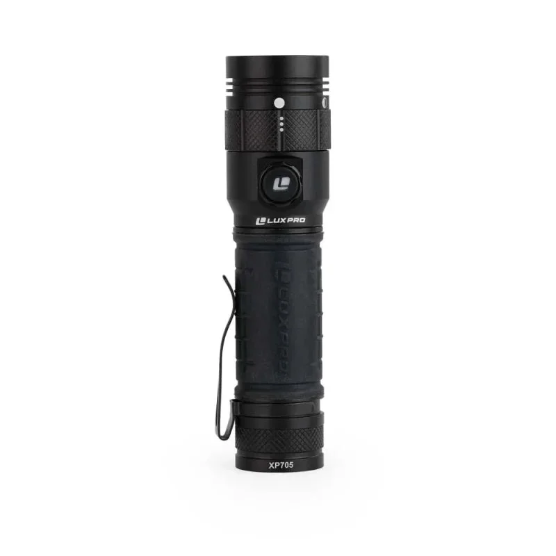 willapaoutdoor4232
