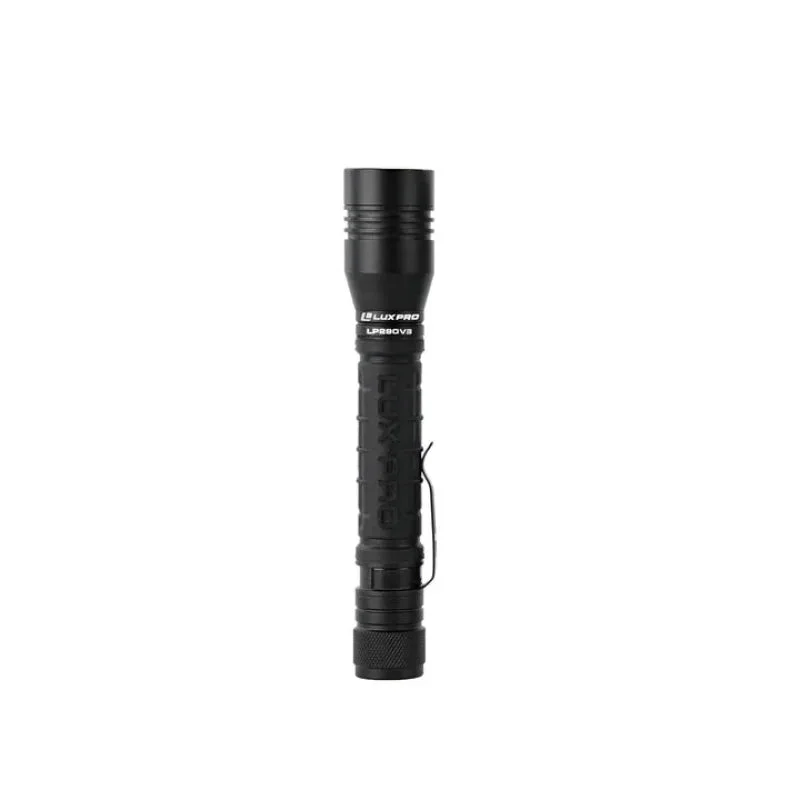 willapaoutdoor4238