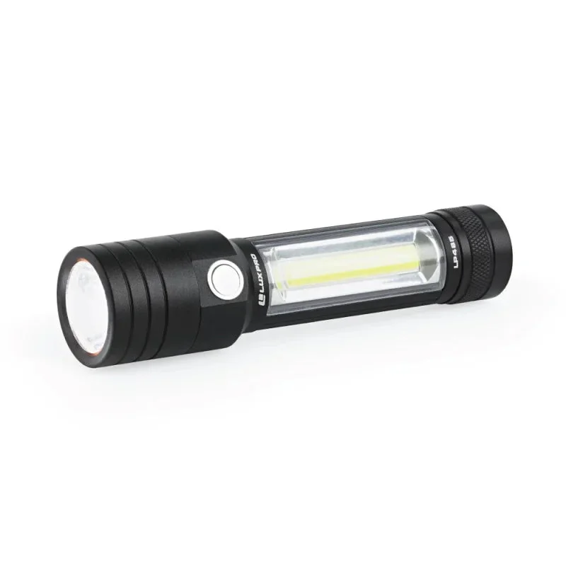 willapaoutdoor4249