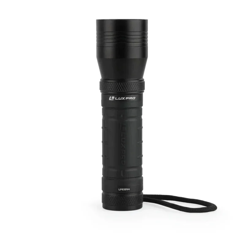 willapaoutdoor4264