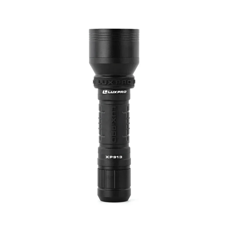 willapaoutdoor4276