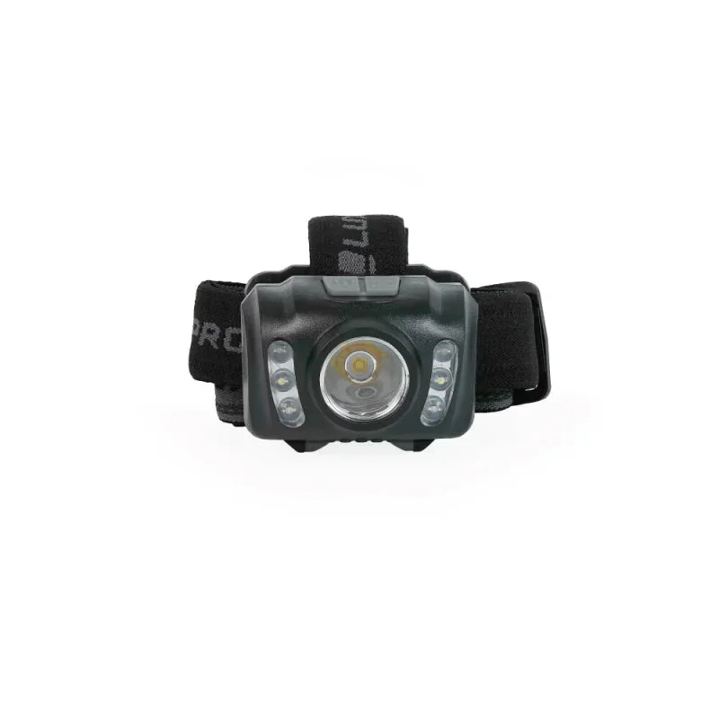 willapaoutdoor4293