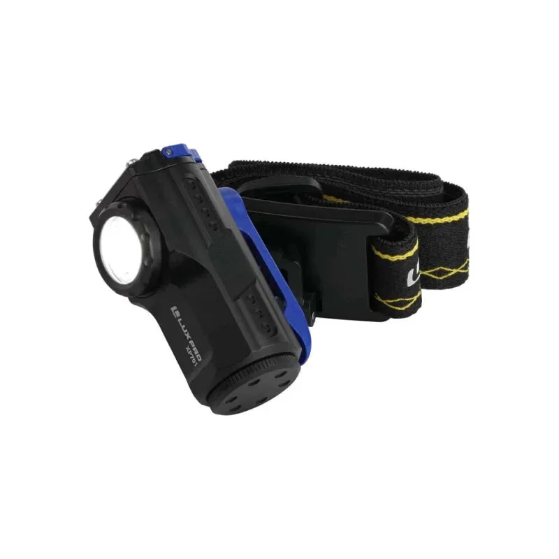 willapaoutdoor4318