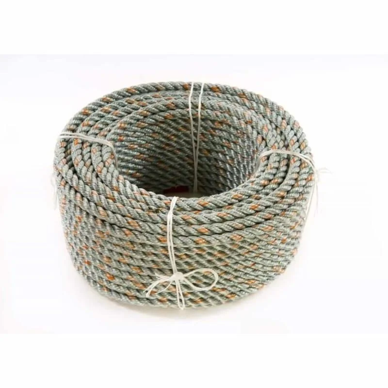 willapaoutdoor433