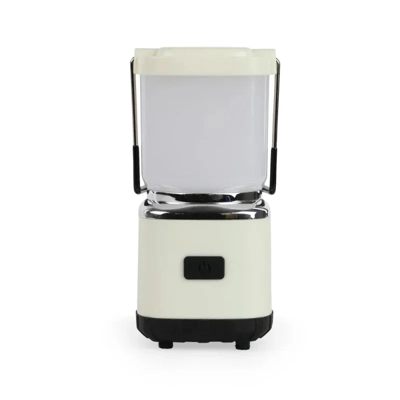 willapaoutdoor4364