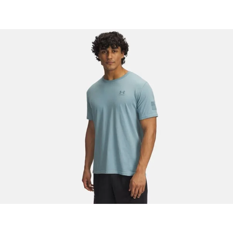 willapaoutdoor4430
