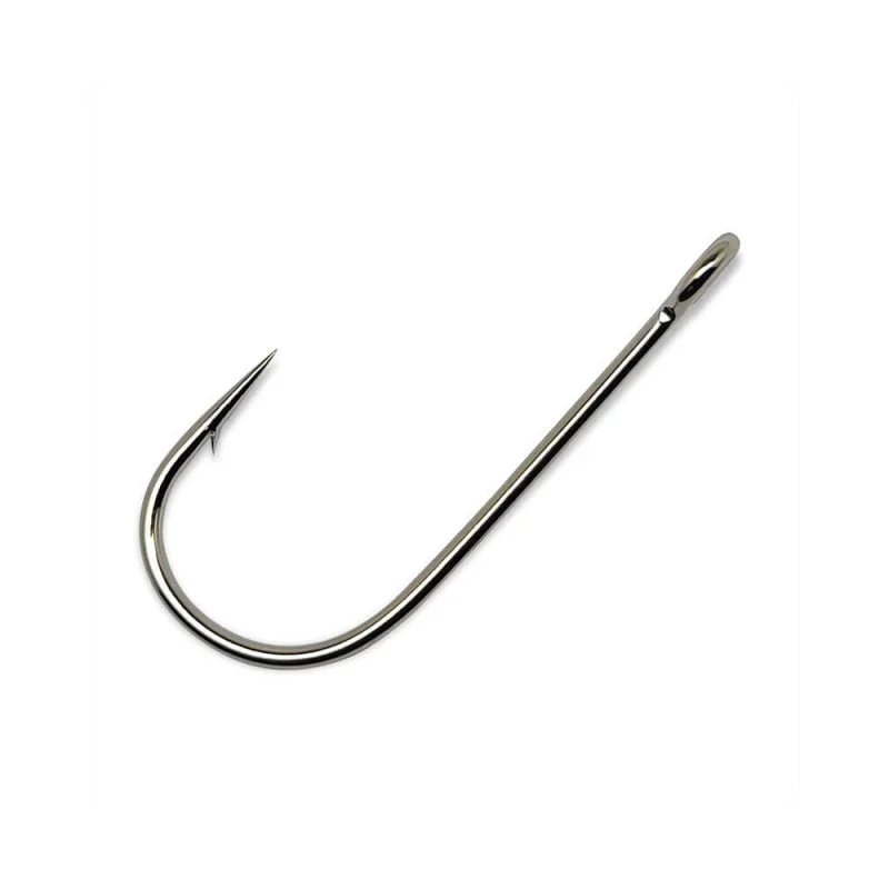 willapaoutdoor4482