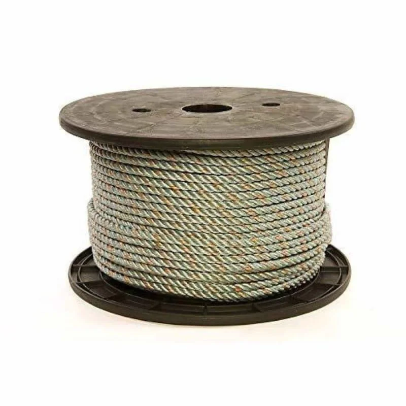 willapaoutdoor456