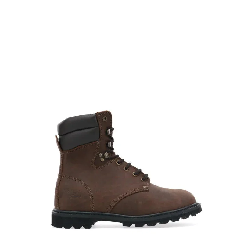 willapaoutdoor4650