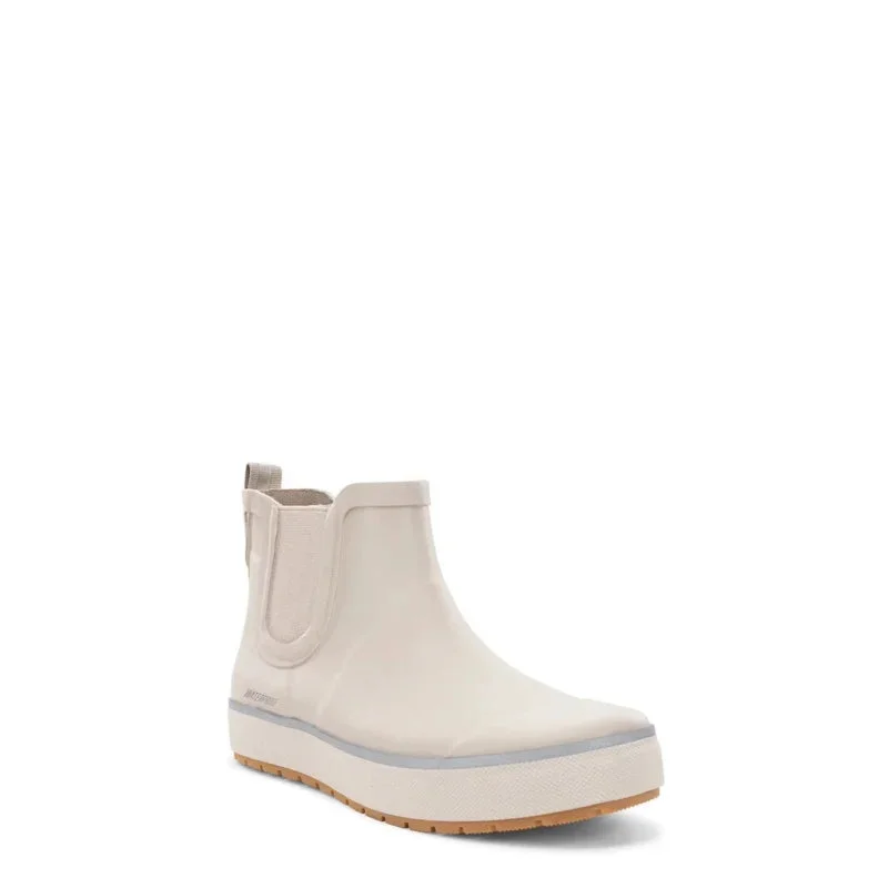 willapaoutdoor4654