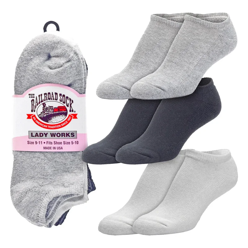 willapaoutdoor4680