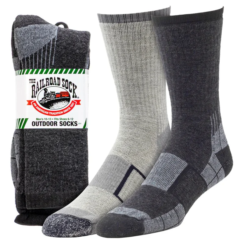 willapaoutdoor4692
