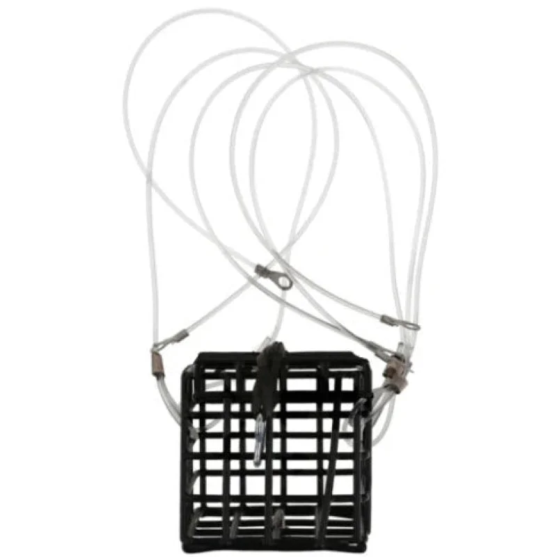willapaoutdoor4709
