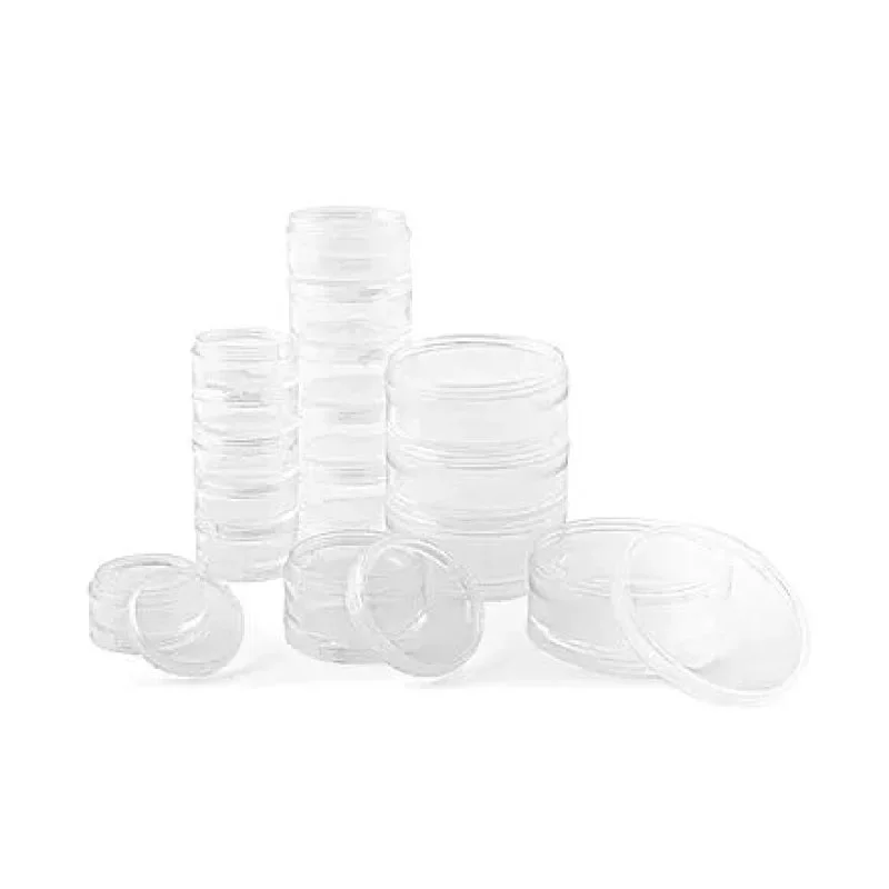 willapaoutdoor4729