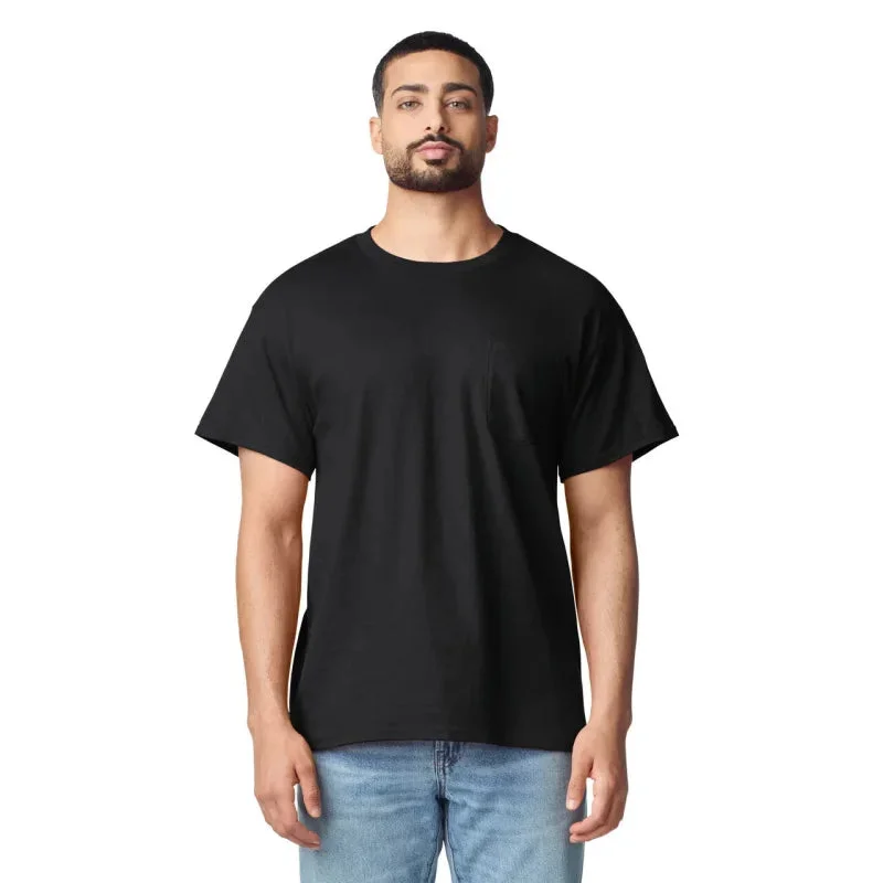 willapaoutdoor4754