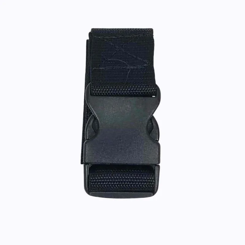 willapaoutdoor479