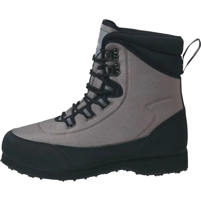 willapaoutdoor4915