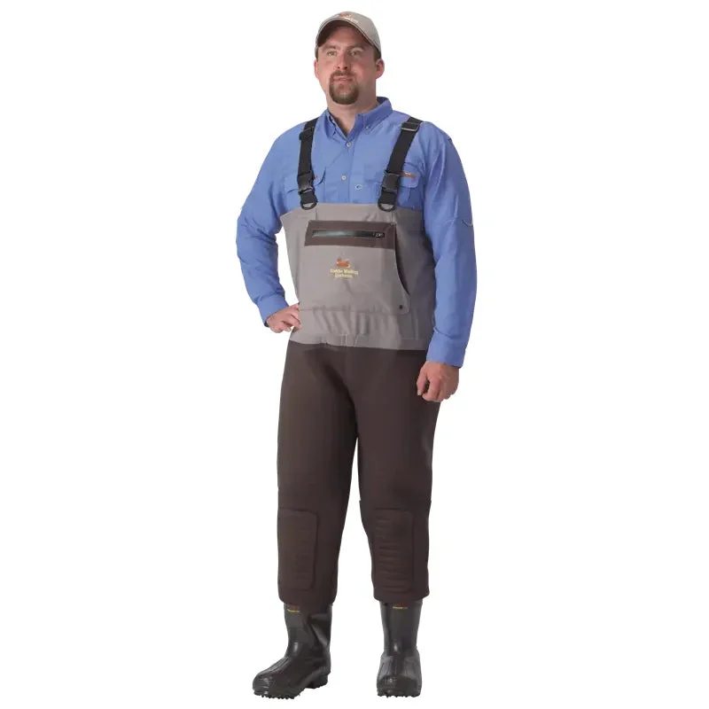 willapaoutdoor4923