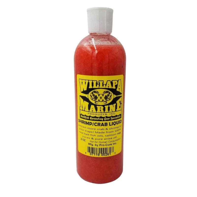 willapaoutdoor493