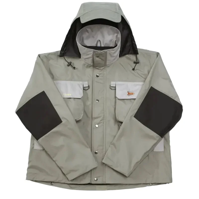 willapaoutdoor4940